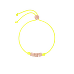 Load image into Gallery viewer, Bracciale &quot;Me&quot;

