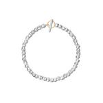 Load image into Gallery viewer, Bracciale Granelli
