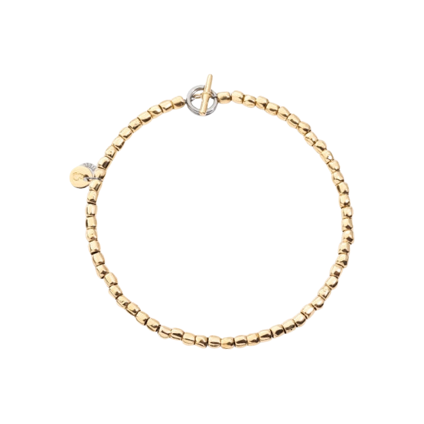 Bracciale Mini Granelli