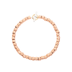 Load image into Gallery viewer, Bracciale Granelli
