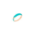 Load image into Gallery viewer, Anello Rondelle
