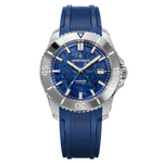 Load image into Gallery viewer, Nereide Lapislazzuli
