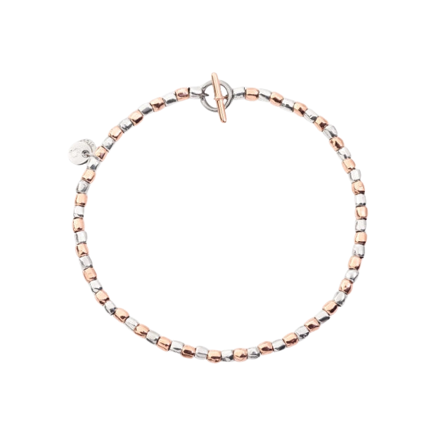 Bracciale Mini Granelli