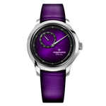 Load image into Gallery viewer, VENEZIANICO Redentore Enigma - 1221572 - viola
