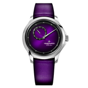 VENEZIANICO Redentore Enigma - 1221572 - viola