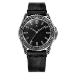 Load image into Gallery viewer, VENEZIANICO Nereide Acquaforte 3921520
