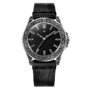 VENEZIANICO Nereide Acquaforte 3921520