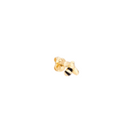 Load image into Gallery viewer, Orecchino Ape
