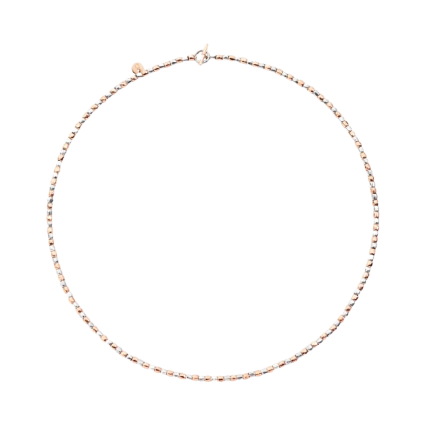 Collana Mini Granelli