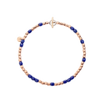 Load image into Gallery viewer, Bracciale Mini Granelli
