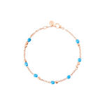 Load image into Gallery viewer, Bracciale Granelli
