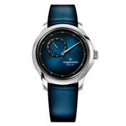 VENEZIANICO Redentore Enigma - 1221571 blu