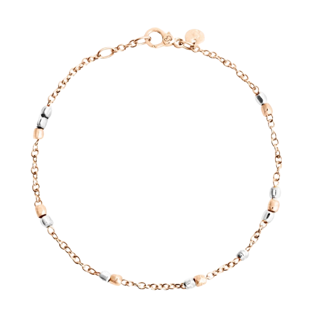 Bracciale Rosario