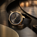 Load image into Gallery viewer, VENEZIANICO Redentore Bronzo - 1221555 bronzo
