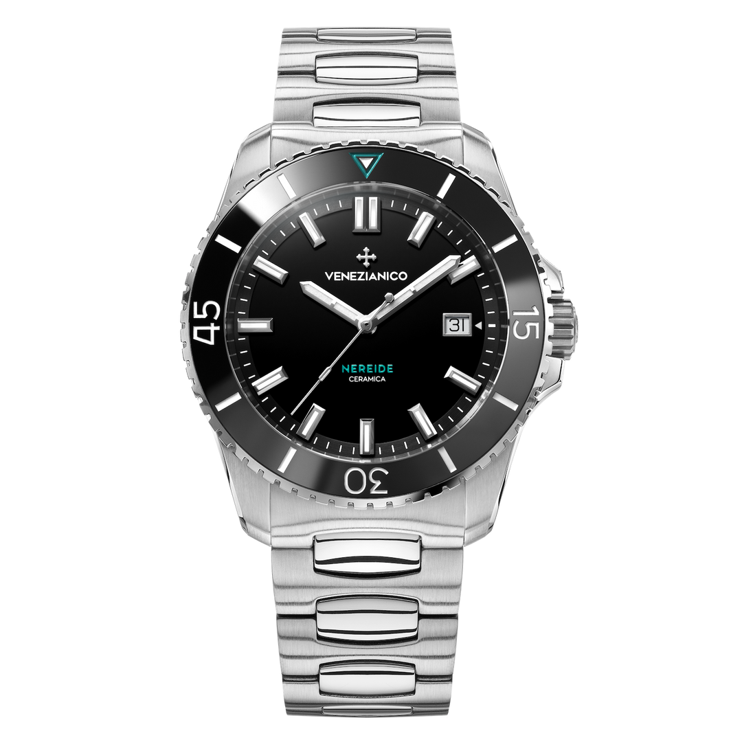 VENEZIANICO Nereide Ceramica 4521530C