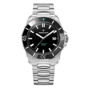 VENEZIANICO Nereide Ceramica 4521530C