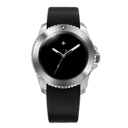 VENEZIANICO Nereide Ultrablack 3921510