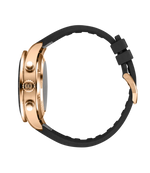 Load image into Gallery viewer, Pilot’s Watch Performance Chronograph 41
