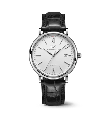 Portofino Automatic 40