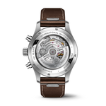 Load image into Gallery viewer, Pilot’s Watch Chronograph
