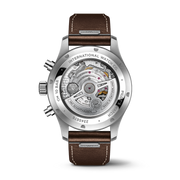 Pilot’s Watch Chronograph 43