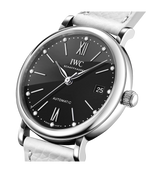 Load image into Gallery viewer, Portofino Automatic 37
