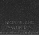 Load image into Gallery viewer, Montblanc Porta carte 198328