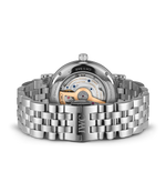 Load image into Gallery viewer, Portofino Automatic 37
