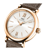 Load image into Gallery viewer, Portofino Automatic 34
