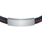Load image into Gallery viewer, Sector Bracciale Bandy SZV109