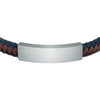 Sector Bracciale Bandy SZV109