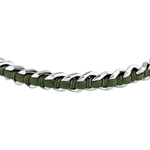 Load image into Gallery viewer, Sector Bracciale Bandy SZV124