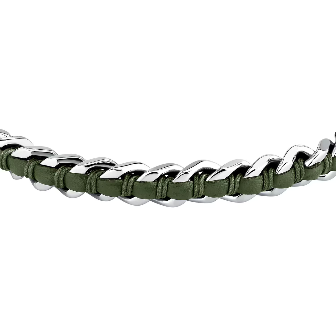 Sector Bracciale Bandy SZV124