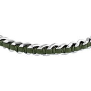 Sector Bracciale Bandy SZV124