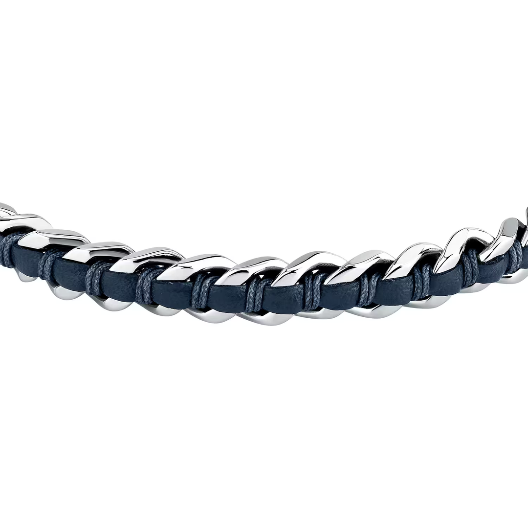 Sector Bracciale Bandy SZV125