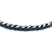 Sector Bracciale Bandy SZV125