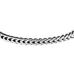 Load image into Gallery viewer, Sector Bracciale Bandy SZV132