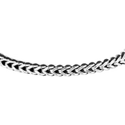 Sector Bracciale Bandy SZV132