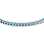 Load image into Gallery viewer, Bracciale Bandy