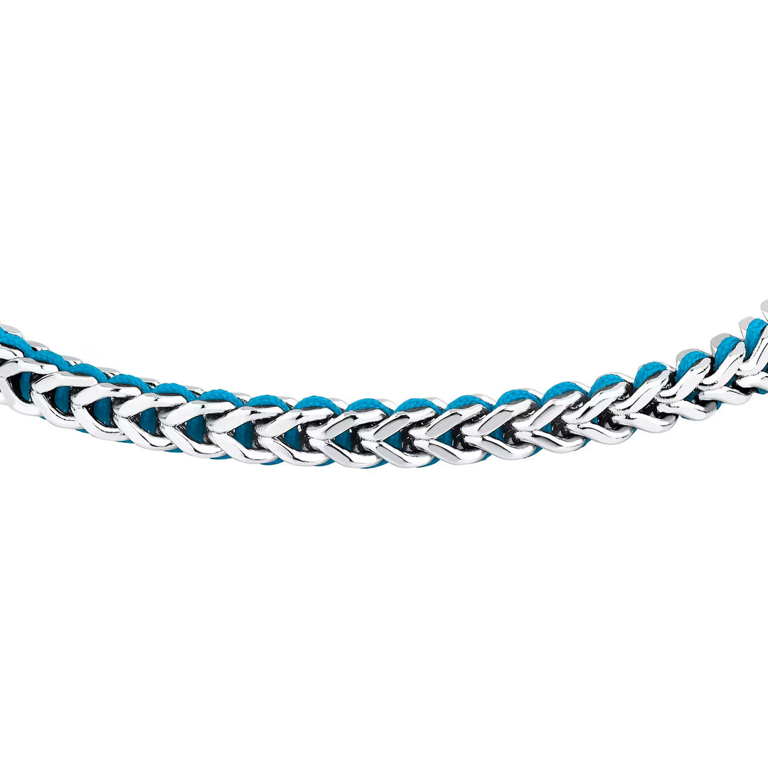 Bracciale Bandy