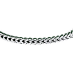 Load image into Gallery viewer, Sector Bracciale Bandy SZV134