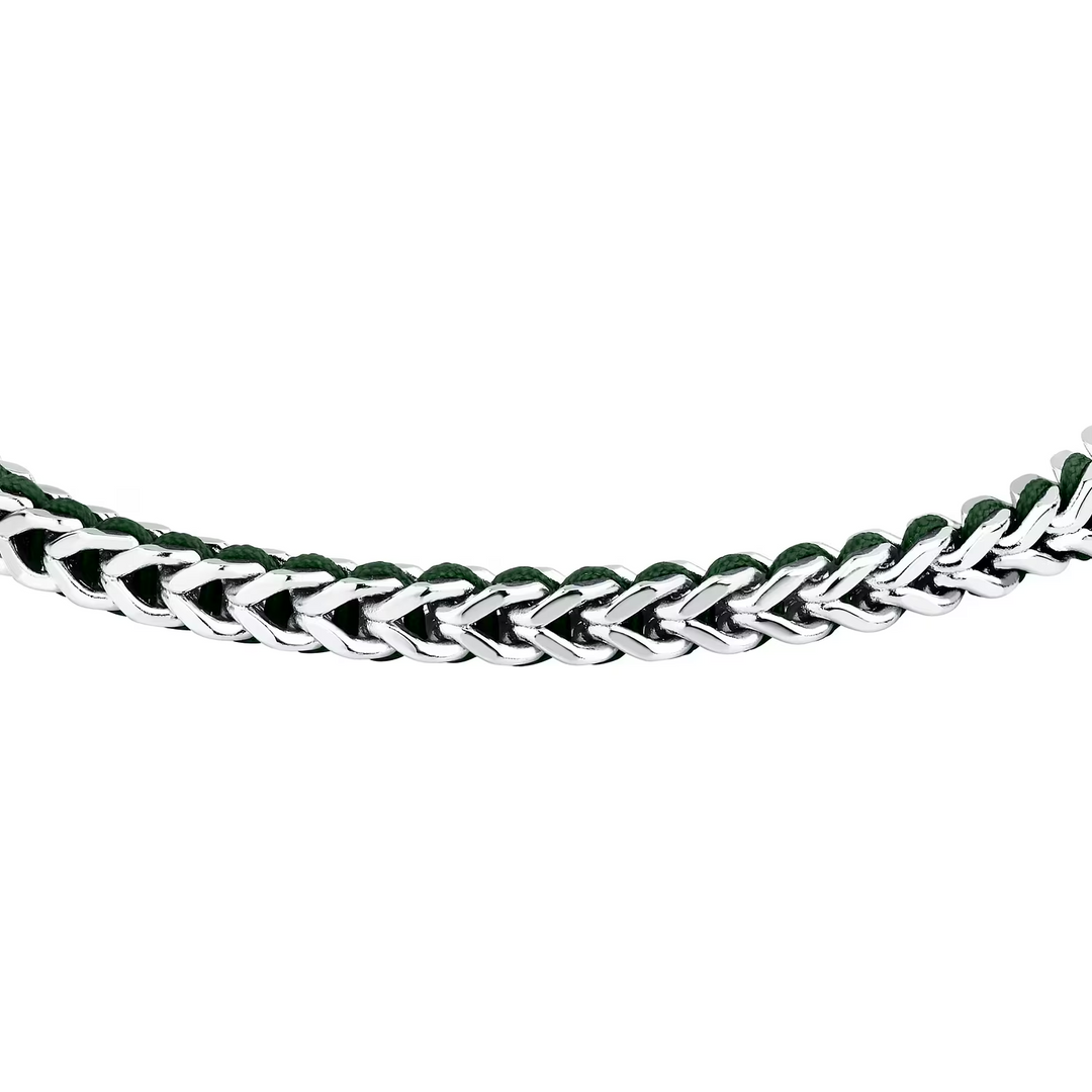 Sector Bracciale Bandy SZV134