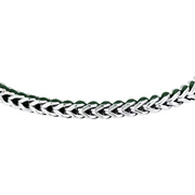 Sector Bracciale Bandy SZV134