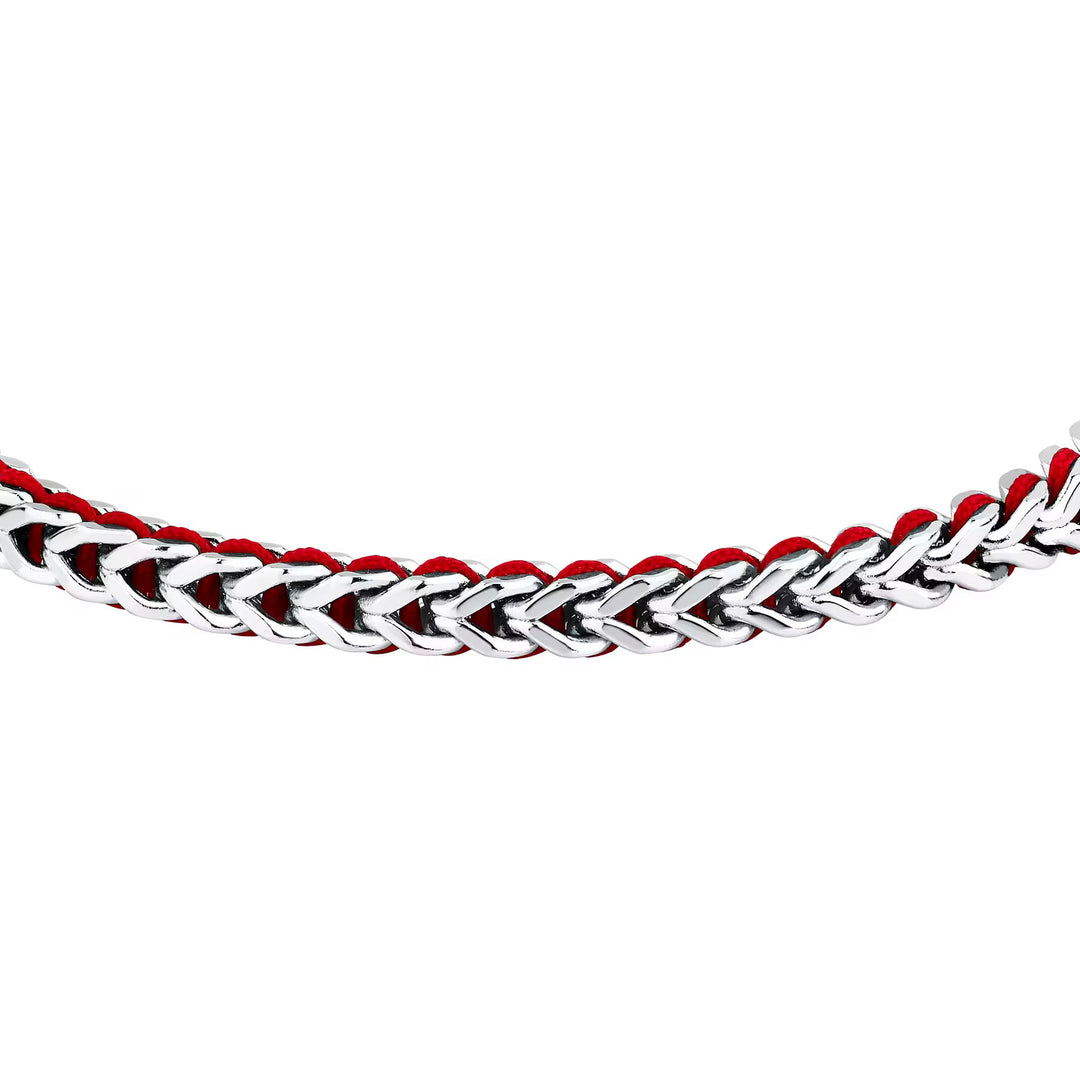 Sector Bracciale Bandy SZV135