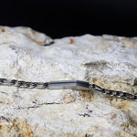 Load image into Gallery viewer, Sector Bracciale Basic SZS102