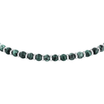 Load image into Gallery viewer, Sector Bracciale Basic SZS107