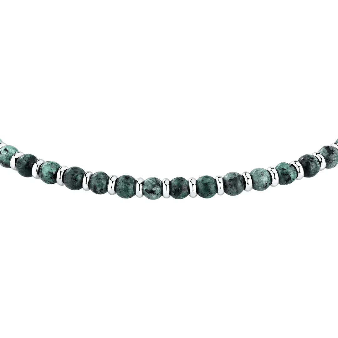 Sector Bracciale Basic SZS107