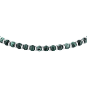Sector Bracciale Basic SZS107