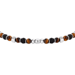 Load image into Gallery viewer, Sector Bracciale Basic SZS108