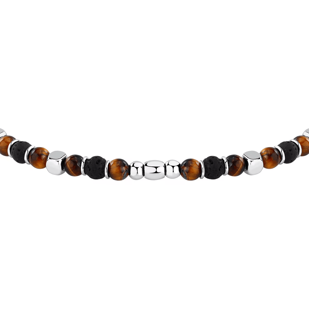 Sector Bracciale Basic SZS108